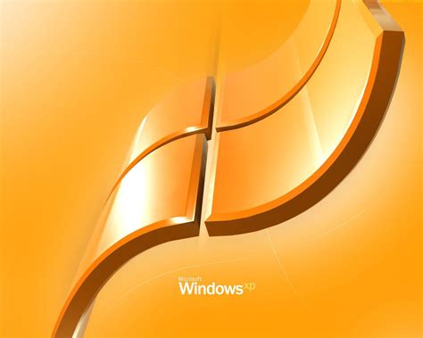 Orange Windows Wallpapers Top Free Orange Windows Backgrounds