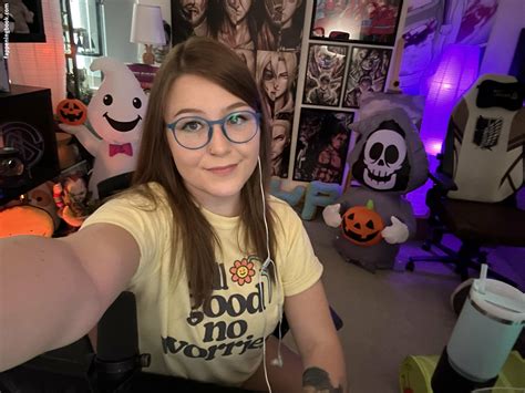 Fooya Fooya Nude Onlyfans Leaks The Fappening Photo