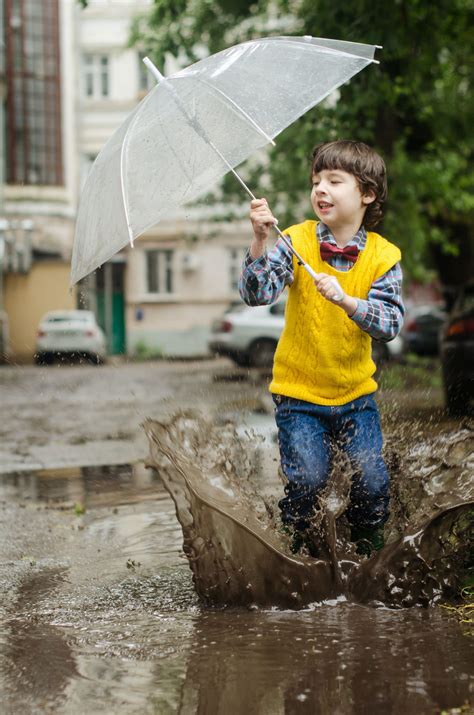 Ostende Que Faire Quand Il Pleut - Que faire avec les enfants quand il pleut ? Idées de jeux - Activités DIY