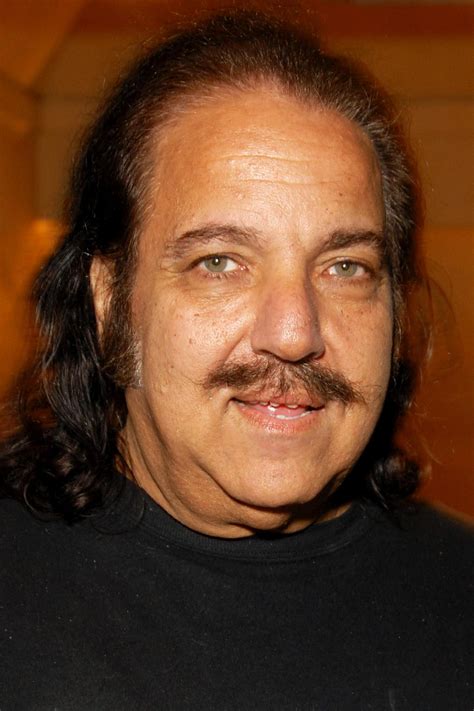 ron jeremy pictures hotness rating 2 99 10
