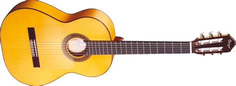 Acoustic Guitar Png Image