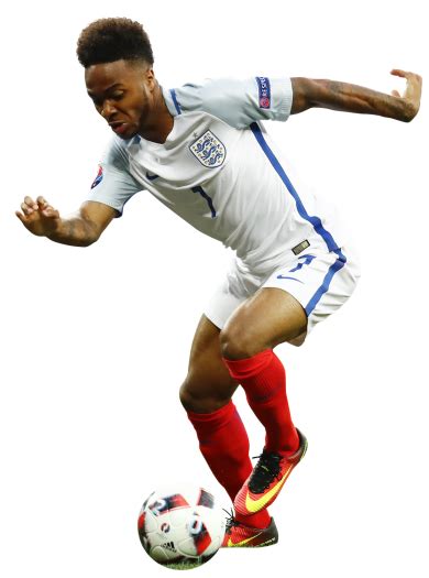 Pound sterling argentium sterling silver sterling silver sterling vineyards sterling sterling financial advisors coins of the pound sterling. Raheem Sterling football render - 27412 - FootyRenders