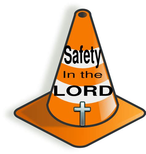 Safety Clipart Images Free Download On Clipartmag