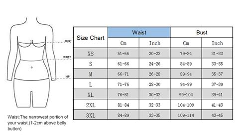 Weight that is higher than what is considered as a healthy weight for a given height is described as overweight or obese. Floral Mesh Waist Cincher Steel Boned Waist Training Corsets