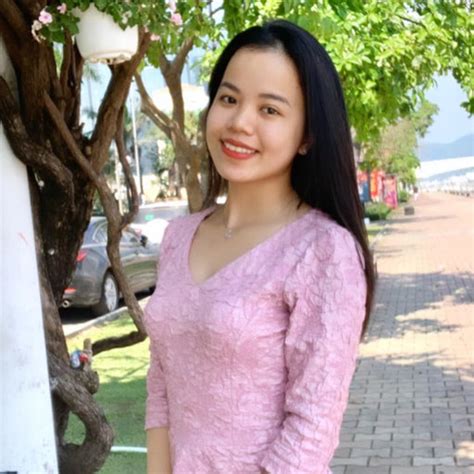 Nhi Duong University Of Foreign Language Studies Da Nang English