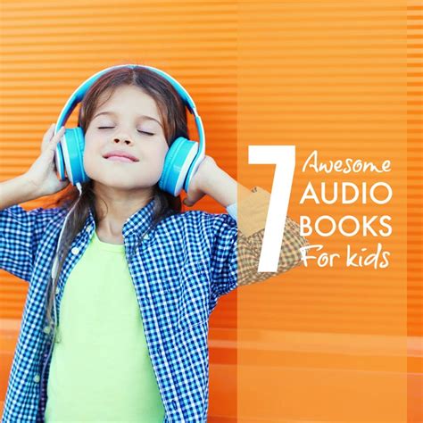If you love storyory, you will love coin trick. Classic Audio Books For Kids