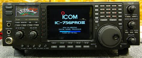 Icom 756 Pro 3 Serial Numbers Coolofile