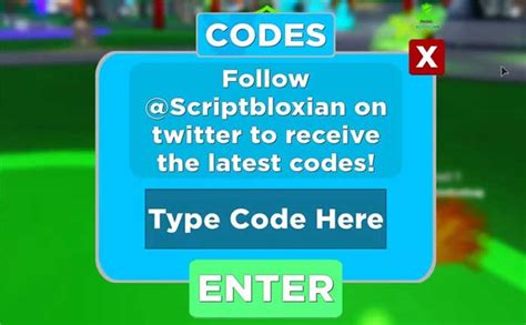 Game codes are secret codes created by a roblox game developer. All Code Id Roblox Brockhavenrp - Roblox Legends Of Speed ...