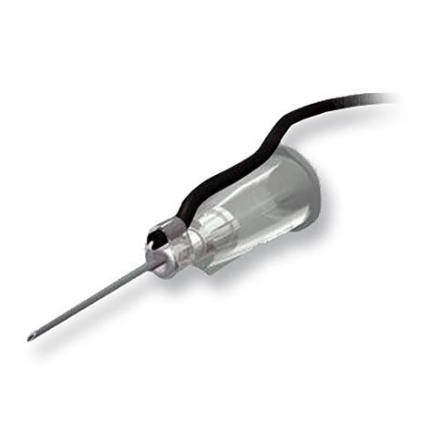 Mvap Medical Supplies Monopolar Injectable Monopolar Needle Electrodes