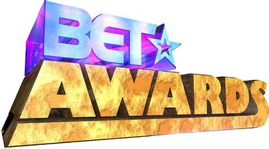 Bet announces the bet awards 2021 nominees with megan thee stallion and dababy leading the pack with seven nominations respectively. Bet Awards Logo (PSD) | Official PSDs