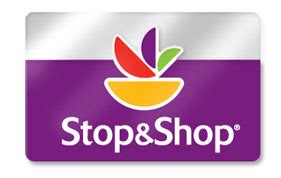 Giant foods gift card balance. Free Grocery Offer - Free $250 Stop&Shop or Giant Grocery Gift Cards