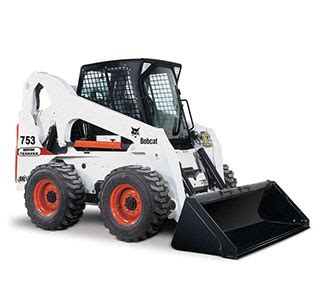 Find compact loaders, excavators, tractors, telehandlers, utility products and attachments from bobcat company. Earthmoving Equipment for rent near you in Los Angeles