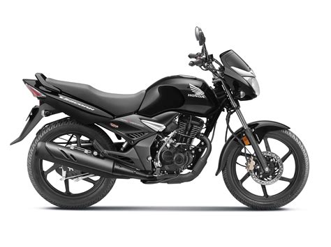2005 model honda unicorn for sale rs1000 only price fixed single owner insurance want to pay good outlook just want to change. Honda Unicorn BS 6 launched in India: Price starts at ₹93,593