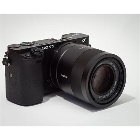 Sony Alpha 6000 Ilce 6000 Specifications Price Reviews Specs Bap