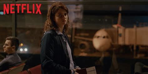 Flight Film Netflix Netflix Reviews The Last Days Of American Crime