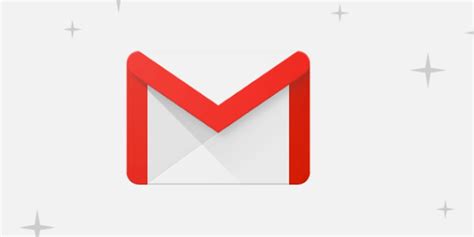 11 Useful Gmail Search Tips To Improve Your Productivity Make Tech Easier