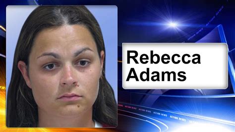 counselor accused of having sex with teen patient 6abc philadelphia