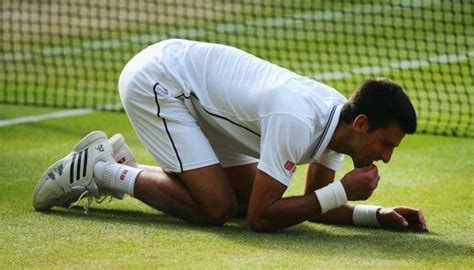 Pin By Arnold Piater On Tennis Tennis Photos Tennis Events Tennis Championships