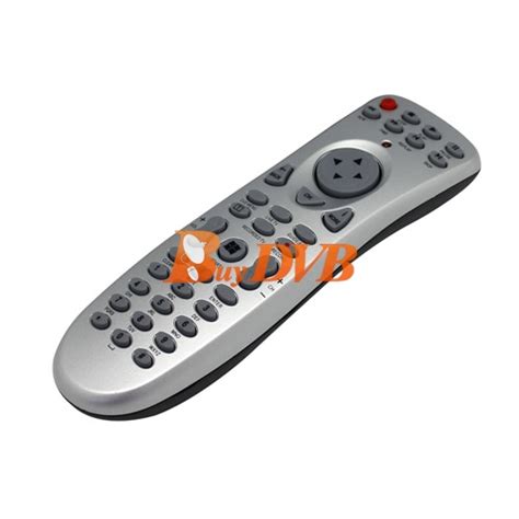 Window Media Center Edition Pc Remote Control And Mce Usb Ir Receiver