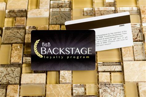 Search a wide range of information from across the web with quicklyseek.com Movie Theater Gift Cards | Plastic Printers