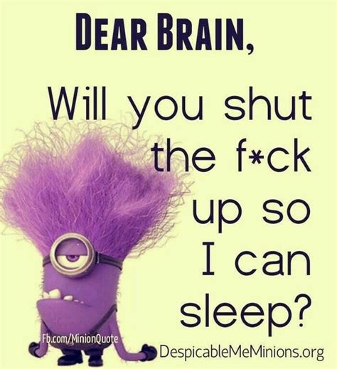 Minions Images Minion Pictures Funny Pictures Evil Minions Cute