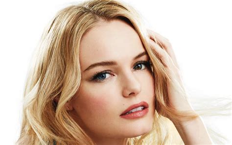 1920x1200 Kate Bosworth Hd Wallpaper Rare Gallery