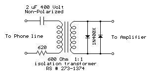 Trying to find the right automotive wiring diagram for your system can be quite a daunting task if you don't know where to look. Index 8 - Audio Circuit - Circuit Diagram - SeekIC.com