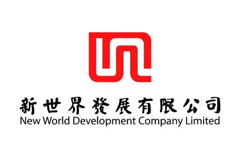 New World Development Company Ux Consulting And Agile Development For