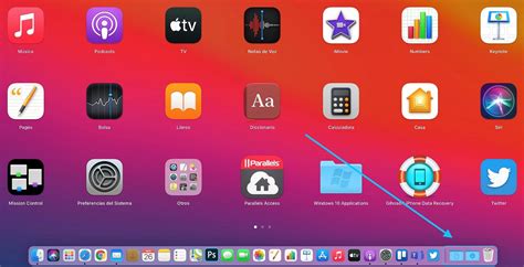 Cómo usar y personalizar el Dock del Mac con los mejores trucos