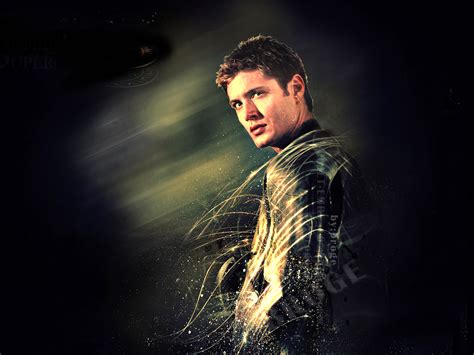 Subscribe to our weekly wallpaper newsletter and receive the week's top 10 most downloaded wallpapers. Jensen Ackles Wallpapers-SantaBanta-Hungama : Wallpapers ...