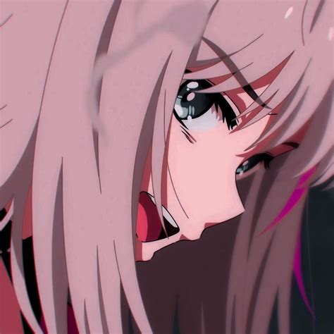 ≼ Kawai Rika ≽ Em 2021 Anime Fotos Ícones