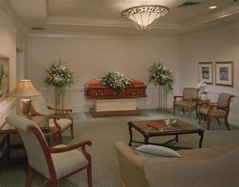 Sturgill Funeral Home: Honoring Lives, Providing Comfort
