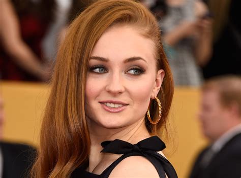 Born 21 february 1996) is an english actress. Sophie Turner Net Worth - Salary, House, Car