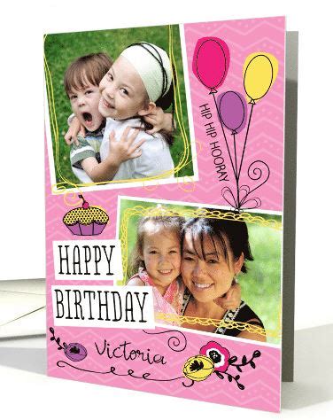 100 lb paper weight is the most common stock used for greeting cards and can be compared to the weight of an average index card. Greeting Card Universe A great way to shop and send all your Occassion Cards | Views and More