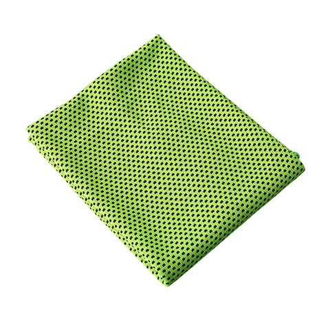 Cooling Towels For Neck And Face Cooling Towel Cold Cooling Towels For