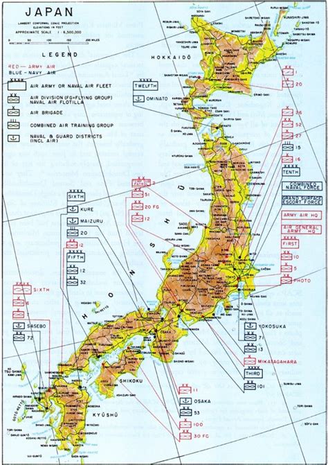 Remembering Wwii In Maritime Asia Asia Maritime Transparency Initiative