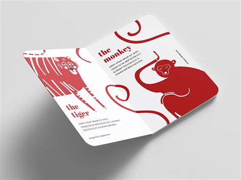 Distributing the mockups or bundling them into products for resell is prohibited. Children's Book PSD Mockup | MockupsQ