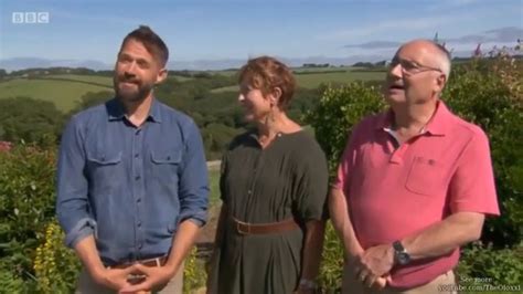 Escape To The Country Bbc Series 2020 Devon Full Episodes Escape To Full Episodes Bbc