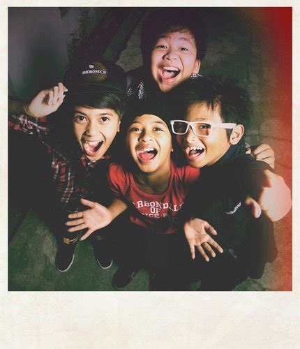 Coboy junior is the best boyband ever. foto-foto kecilku: Foto Terbaru Aldi Cowboy Junior