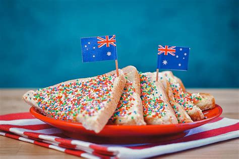 Australian Food 15 Traditional Dishes To Eat In Austr