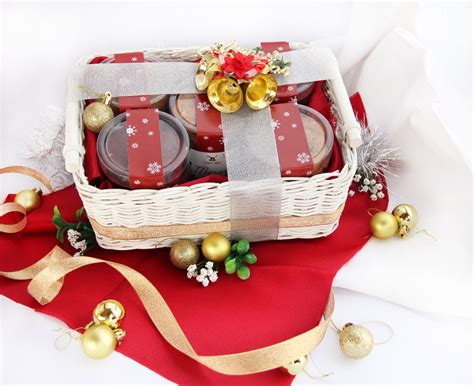 Best irish christmas cookies recipe for santa on christmas eve. ireland christmas cookie - COOKIEs DAILY
