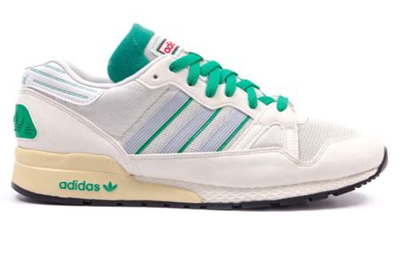 Adidas Zx 710 The Best Retro Sneakers Of 2014 So Far Complex