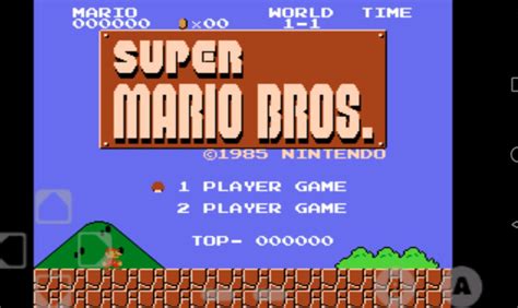 Enjoy the challenging world of mario, the most famous plumber guy. Super Mario Bros PC Latest Version Game Free Download ...