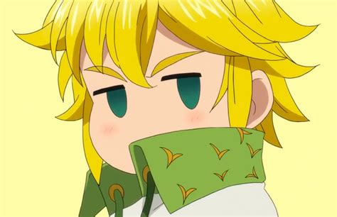 Seven deadly sins anime 7 deadly sins sir meliodas chibi meliodas and elizabeth 7 sins seven deady sins gif animé blue exorcist more information. The_Duck02 | Seven deadly sins anime, Seven deady sins, 7 ...