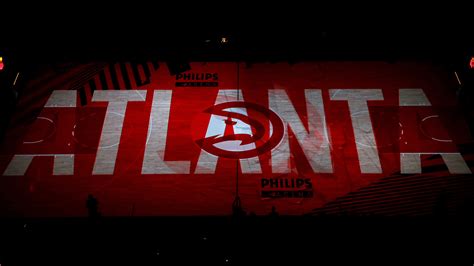 1920 x 1200, 83 kb. Atlanta Hawks Wallpapers Images Photos Pictures Backgrounds