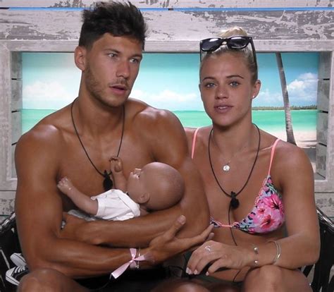 Love Island S Unlucky In Love Laura Crane Splits From Made In Chelseas Tristan Phipps After