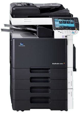 Utility software download driver download catalog download bizhub user's guides pro 1590mf drivers pro 1500w drivers pro 1580mf drivers bizhub c221 product drivers. Konica Minolta Bizhub C353 - cena |⇒ Kseromaks