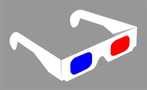 digital drawing 3d glasses jan 26th