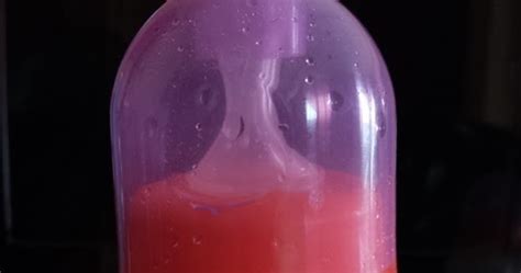Nah, jika sudah dibuka, berapa lama sih susu ini bisa bertahan? Susu Formula Tahan Berapa Lama