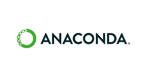 Why Is Anaconda Navigator Repeating Download Anaconda Navigator